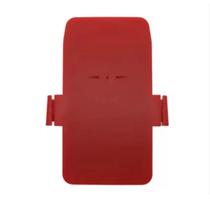 Bateria Kolida KB-45 para Estação Total Kolida, Ruide, Spectra Precision