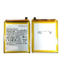 BATERIA KS40 3000mAh Compatível E6 PLAY E6s