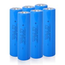 Bateria kunying ER261020 3,6V 16000mAh Li-SOCl2