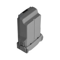 Bateria KUWATA Mini 5 Pro 5000mAh 52 min de voo