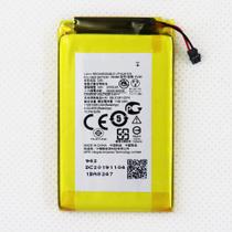 Bateria Kv40 Compatível Razr Xt2000 1265mAh