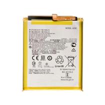 Bateria Kz50 5000mah Compatível XT2041 G8 POWER Bateria Kz50 5000mah Compatível XT2041 G8 POWER