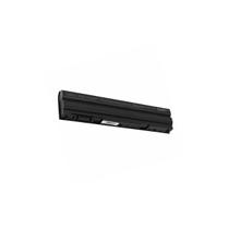 Bateria Latitude E5420 E5520 E6420 E6520 10.8v 4400mAh