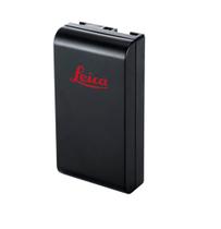 Bateria Leica GEB111 - p/ Estação TC405/TC407 E Linha TPS