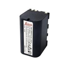 Bateria Leica GEB222 - p/ Estação Total TS02/TS06/TS09 E GPS