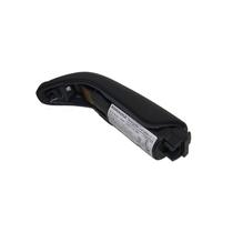 Bateria Leitor Datalogic QuickScan QBT2101 / QBT2400 / QBT2131 / QBT2430