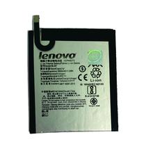 Bateria Lenovo BL270 4000mAh p/ Moto E5 G6 Play e Lenovo K6 Plus c/ garantia