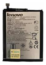 Bateria Lenovo Bl297 K5 Pro L38041