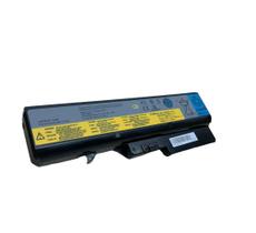 Bateria Lenovo Compatível com Part Number / Type L06L6Y02 L08L6C02 L08L6Y02 L08N6Y02 L08O6C02