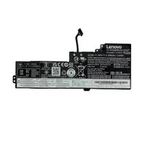Bateria Lenovo Thinkpad T470 Interna 3C 24Wh