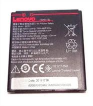 Bateria Lenovo Vibe B A2016 Bl253