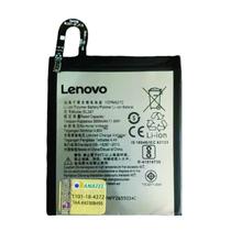 Bateria Lenovo Vibe K6 K33b36 Bl267 c/ garantia
