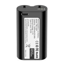 Bateria Lesaps HB-1S2P 7000 mAh com carregamento rápido USB-C