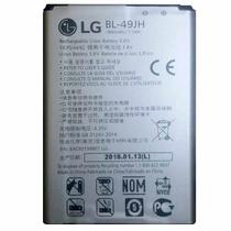 Bateria LG BL-49JH K4 Original