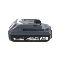 Bateria Li-Ion 18V 2.0Ah BLB182 MAKITA Bateria Li-Ion 18V 2.0Ah BLB182 MAKITA