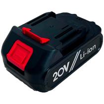 Bateria Li-ion 20v Bms1000 Oz Original