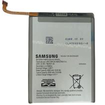 Bateria li-ion celular samsung eb-ba336aby 3,88v 4860mah 18,85wh original Bateria li-ion celular samsung eb-ba336aby 3,88v 4860mah 18,85wh original