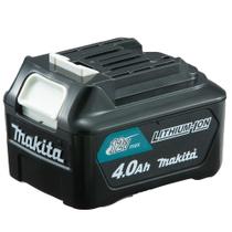 Bateria Li-on 12v 4.0ah Bl1041b Makita