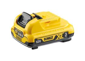 Bateria Li-On 12V 4.0Ah Dcb124 Dewalt