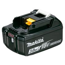 Bateria Li-on 18v 3.0ah Bl1830b Makita Bateria Li-on 18v 3.0ah Bl1830b Makita
