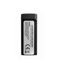 Bateria Li-Po 7.4V 4500mAh Para Drone L600 Pro / L600 Pro Max