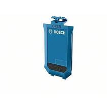Bateria Liion Ba 3.7v 1.0ah A 1608m00c43 Bosch
