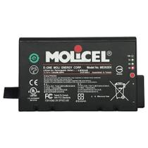 Bateria Liion ME202EK 11.1V 7.8Ah 86.58Wh Para Monitor Bateria Liion ME202EK 11.1V 7.8Ah 86.58Wh Para Monitor