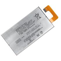 Bateria LIP1641ERPC 2700mAh Compatível XA1 ULTRA G3212 G3221 G3223 G3226 / C7