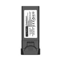 Bateria Lipo 7.4V 2200mAh para Drone L900 Pro SE Peças de Reposição RC