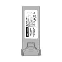 Bateria Lipo 7.4V 2200mAh Para Drone RC L900 pro SE Peças De Reposição Para Modelos De Aeronaves