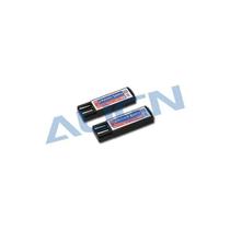 Bateria Lipo Modelismo Tr100 3.7V 150mAh 15C HBP15002T