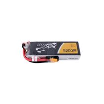 Bateria Lipo Tattu 5200Mah 11.1V 3S 35C