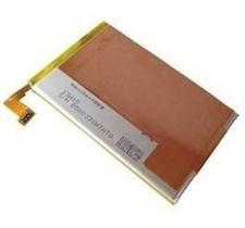 Bateria Lis1509erpc 2300mAh XPERIA SP