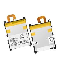 Bateria LIS1525ERPC 3000mAh Compatível XPERIA Z1 C6903 / C6906 / C6943