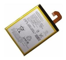 Bateria LIS1558ERPC 3100mAh Compatível Z3 3100mAh Bateria LIS1558ERPC 3100mAh Compatível Z3 3100mAh