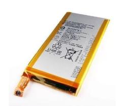 Bateria lis1561erpc compatível xperia z3 compact mini d5803 - IMPORT