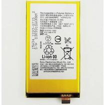 Bateria LIS1594ERPC 2700mAh Compatível XA ULTRA Bateria LIS1594ERPC 2700mAh Compatível XA ULTRA