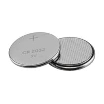 Bateria Lithium 2032 3V - 1 Peça - Starlux