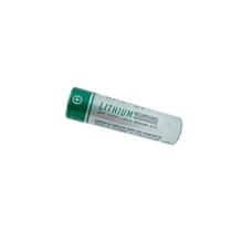 Bateria Lithium BAP- 18650C 3.7V 2600mAh