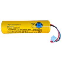 Bateria Lithium de Reposição Magic Clip E Senior Cordless Original - WAHL