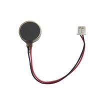 Bateria Lithium Planet CR2450 3v Conector 2P