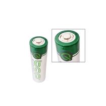 Bateria Lithium Recarregável BAP-18650B 3.7V 2000mAh