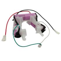 Bateria Litio 10,8V para Aspirador ELECTROLUX ERGORAPIDO ERG21 ERG22 A13105602 Bateria Litio 10,8V para Aspirador ELECTROLUX ERGORAPIDO ERG21 ERG22 A13105602