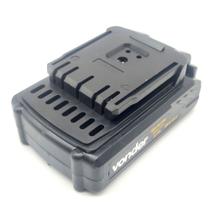 Bateria Litio 12V para Parafusadeiras Vonder 93.06.012.038