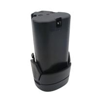 Bateria Litio 12V Parafusadeira Britânia Philco BPF03 PPF03