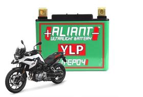 Bateria Litio Aliant Ylp14 BMW F750GS F 750GS F750 GS 2023