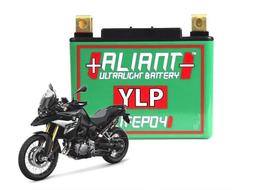 Bateria Litio Aliant Ylp14 BMW F850GS Adventure Premium 2020