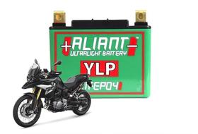 Bateria Litio Aliant Ylp14 BMW F850GS F 850GS F850 GS 2019+