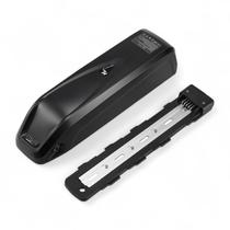 Bateria Lítio Bicicleta Elétrica Movi Inow 48V 16Ah Bateria Lítio Bicicleta Elétrica Movi Inow 48V 16Ah