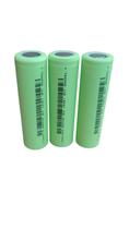 Bateria Litio Celula 3000mah 18650 Recarregavel